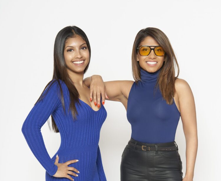 sienna decosta feet 3 scaled