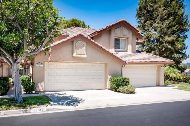 sienna decosta feet 6