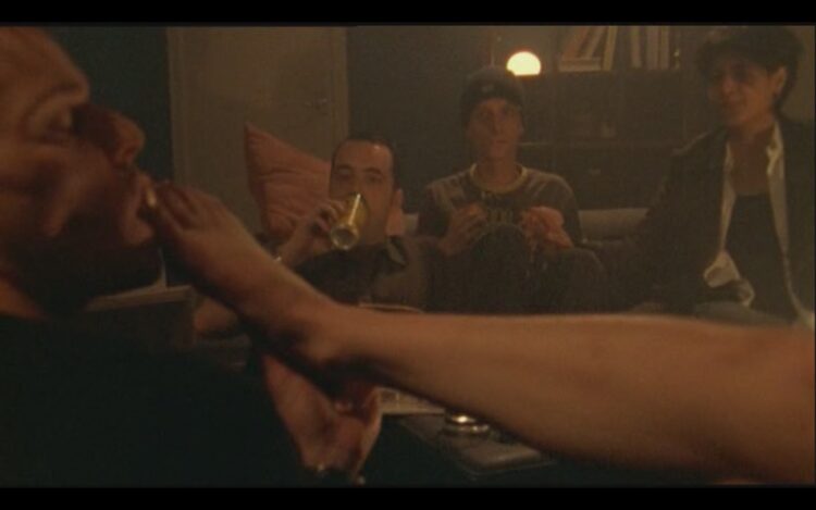 sienna guillory feet 3