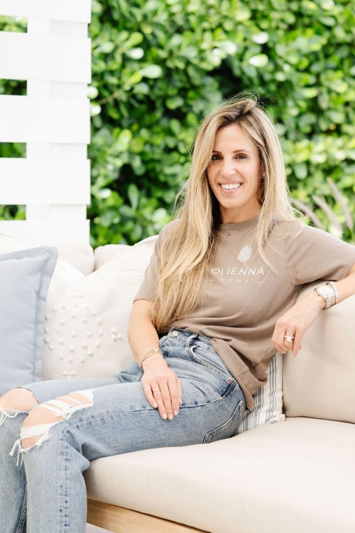 sienna herrera feet 1