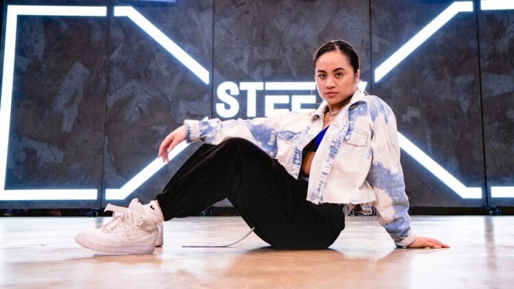 sienna lalau feet 6 scaled