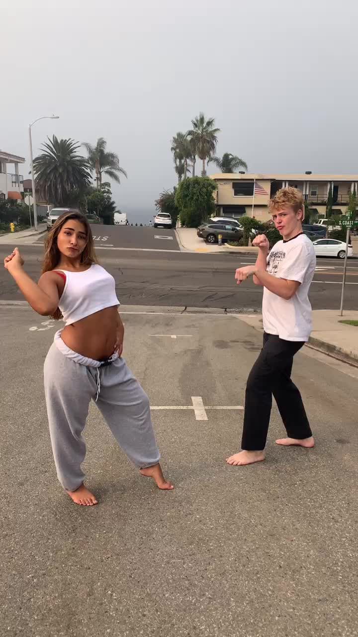 sienna mae gomez feet 1