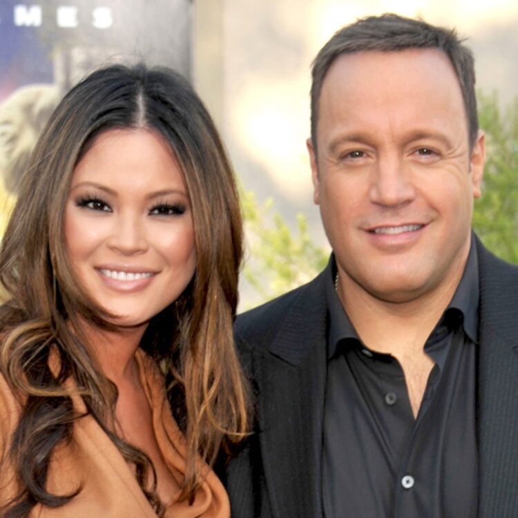 sienna marie james feet 2