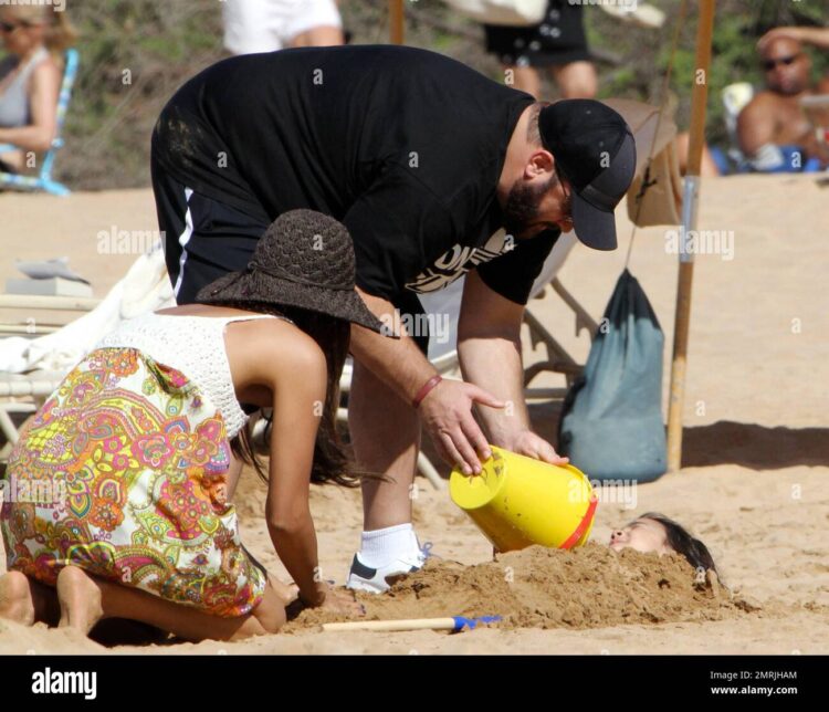 sienna marie james feet 3 1