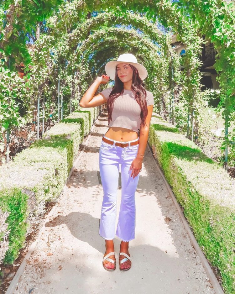 sienna skelly feet 2