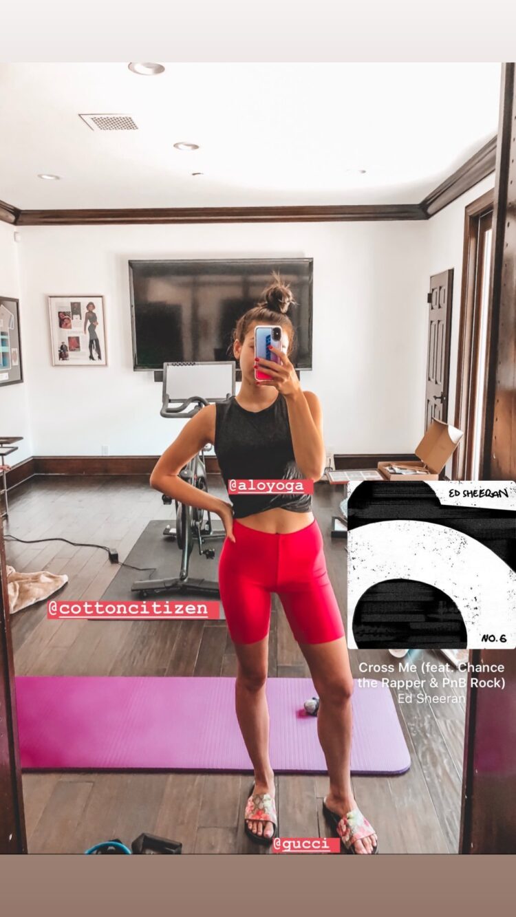 sienna skelly feet 3