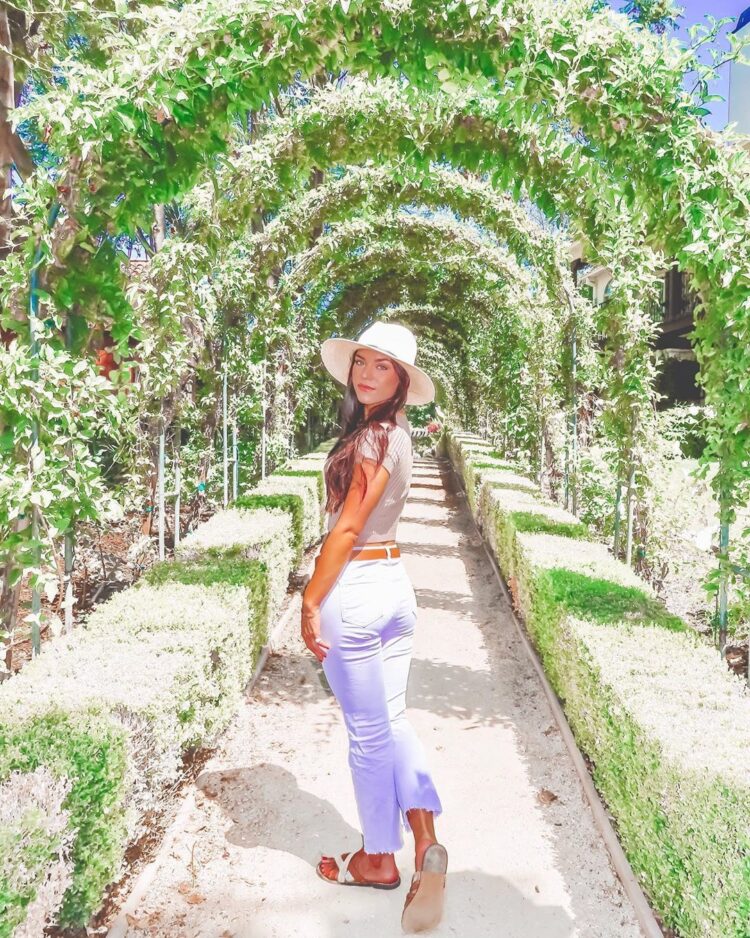 sienna skelly feet 4