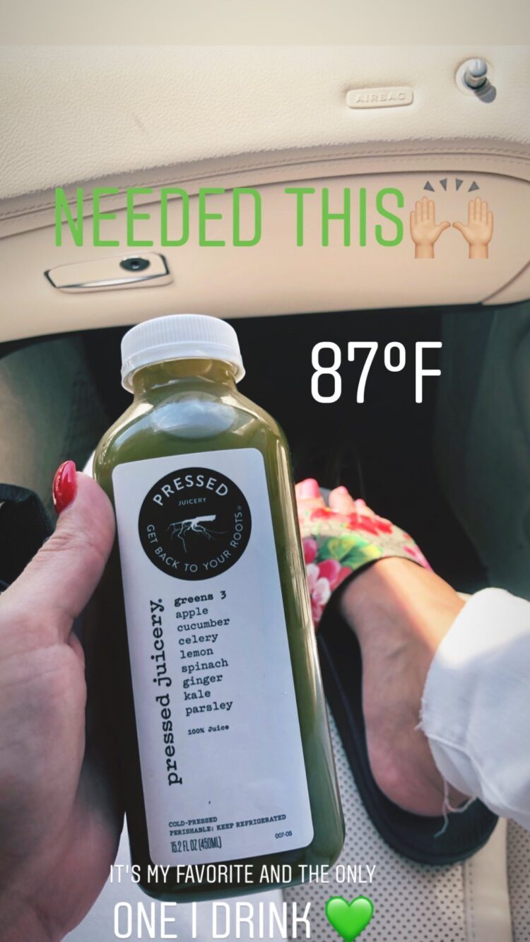 sienna skelly feet 6