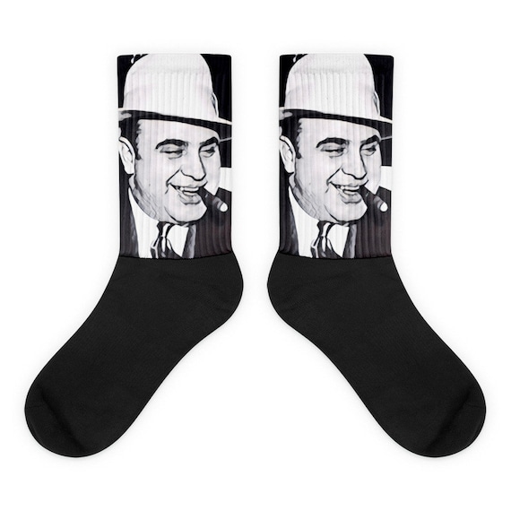 sierra capone feet 3