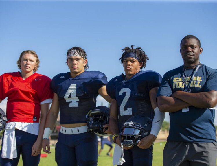 sierra casteel feet 3