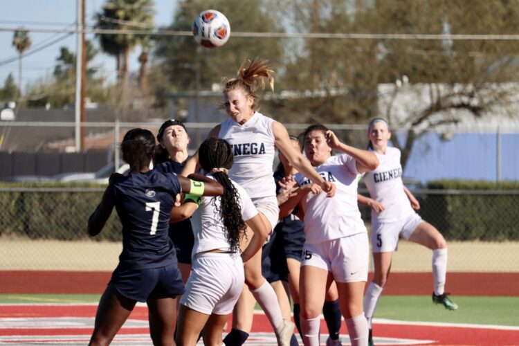 sierra casteel feet 5 scaled