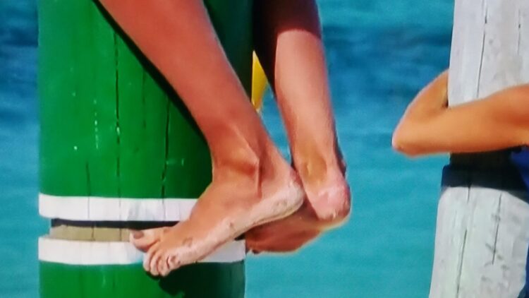 sierra dawn thomas feet 3 scaled