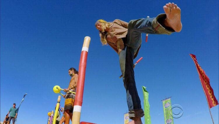 sierra dawn thomas feet 4