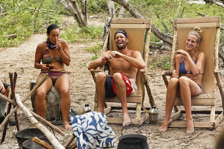 sierra dawn thomas feet 5