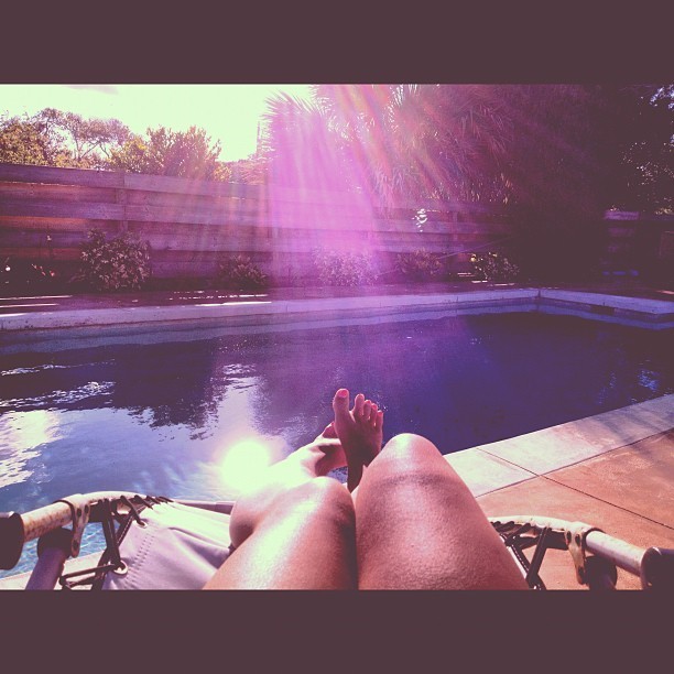 sierra deaton feet 6