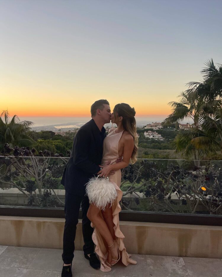 sierra furtado feet 2