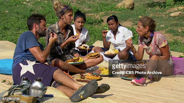 sierra holloway feet 1