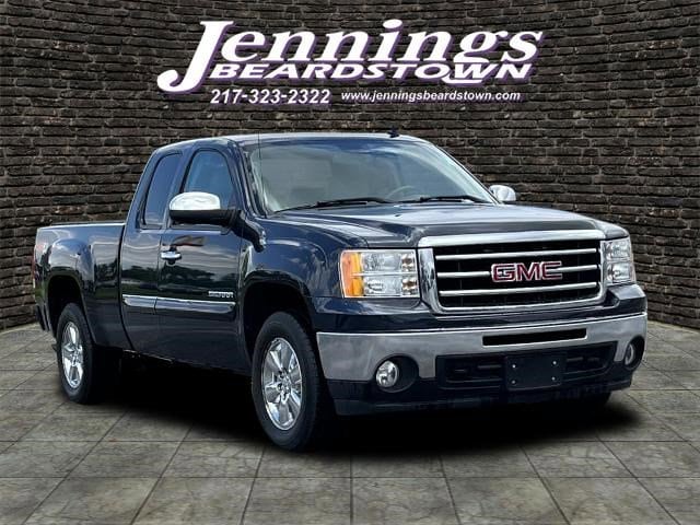 sierra jennings feet 2