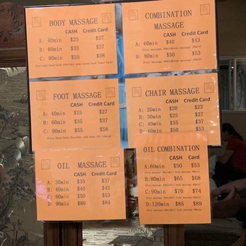 sierra jennings feet 6