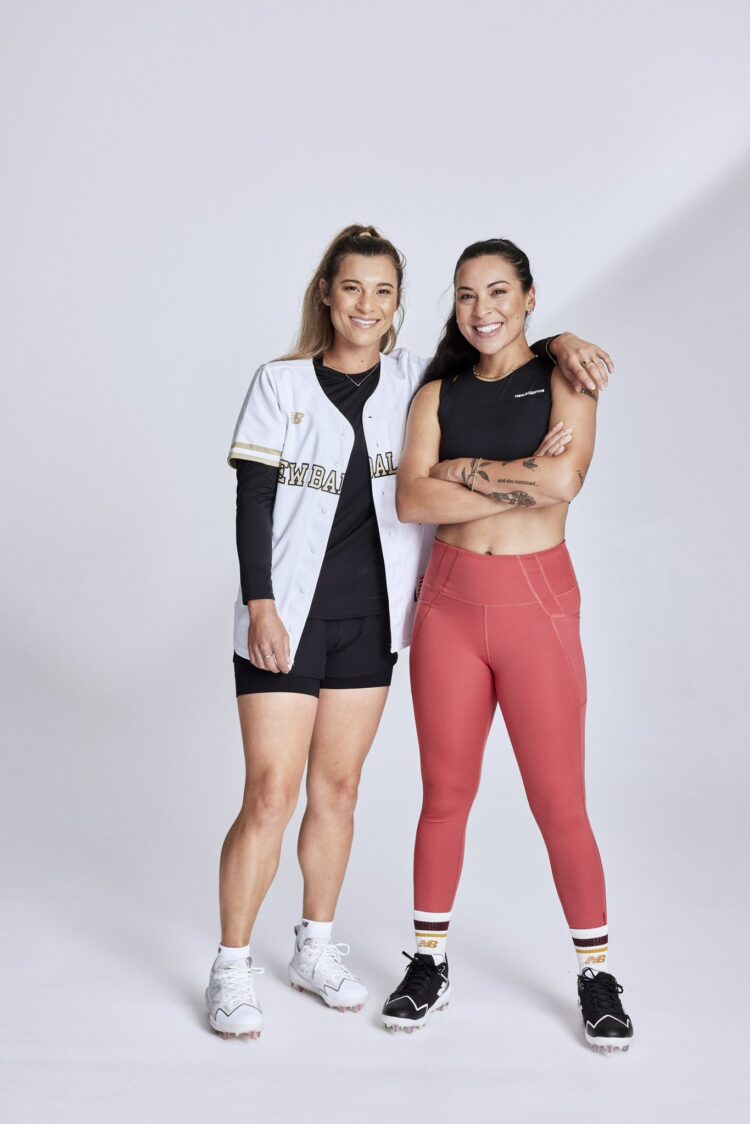 sierra joy romero feet 4