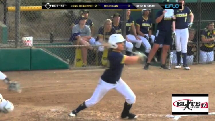 sierra joy romero feet