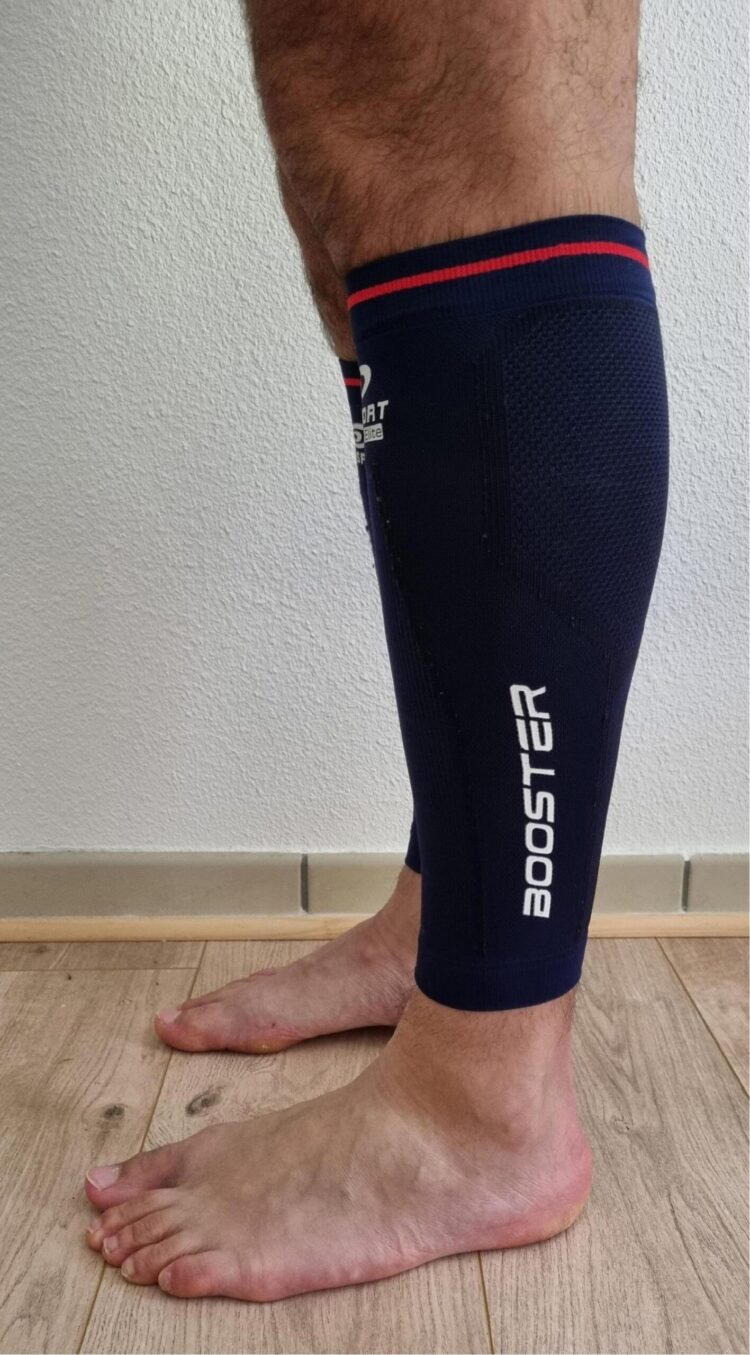 sierra lewis feet 5 scaled