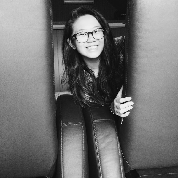 sierra lixing bustos feet 4