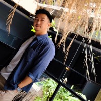 sierra lixing bustos feet 6