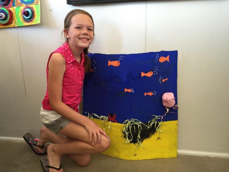 sierra mcgintus feet 1