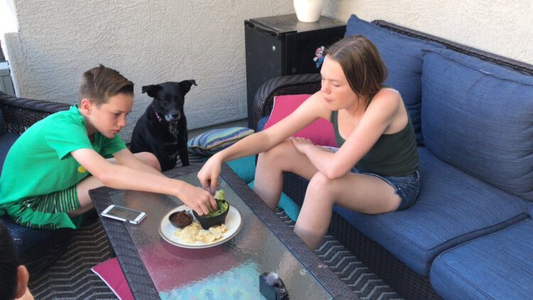 sierra mcgintus feet