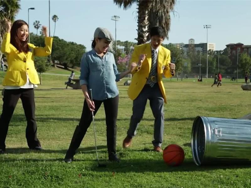 sierra neudeck feet 6