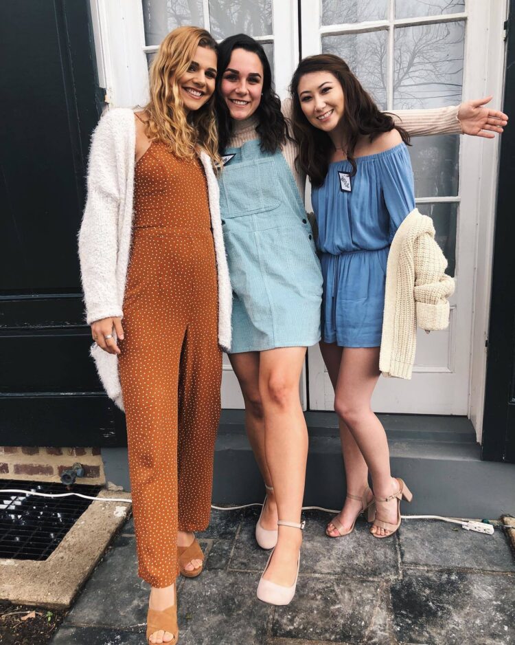 sierra nicole feet 1