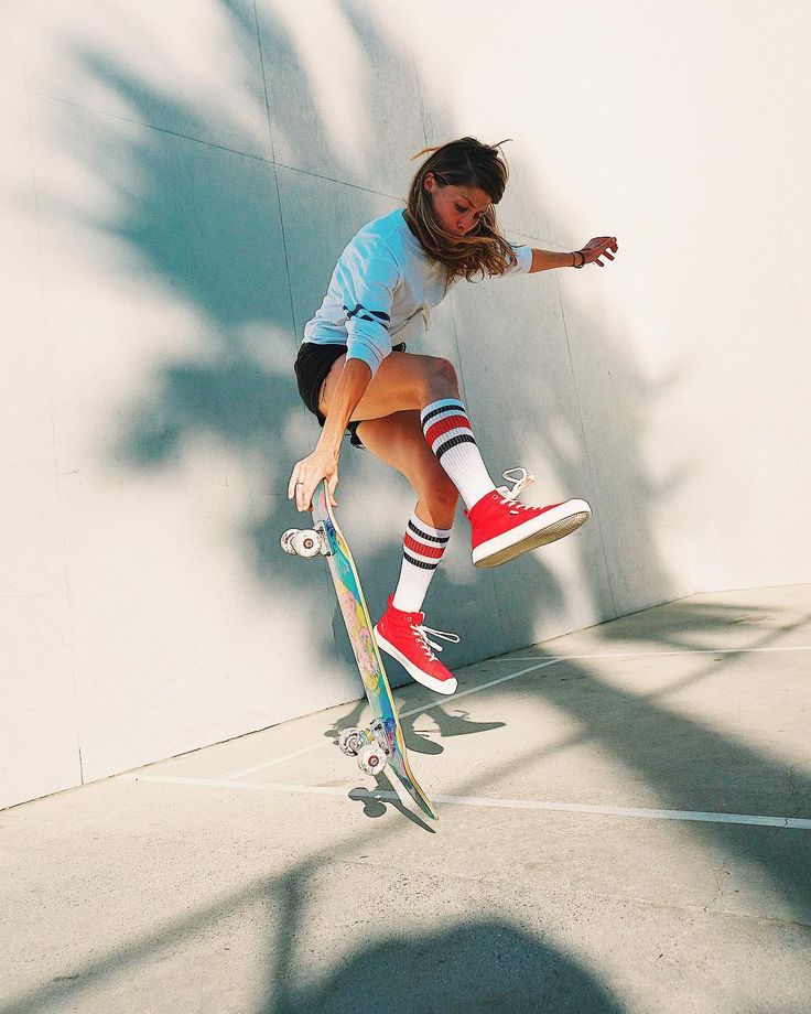 sierra prescott feet 2