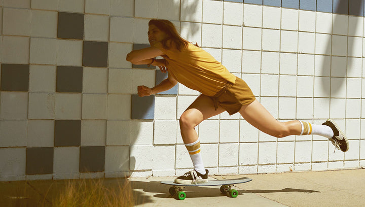 sierra prescott feet 3