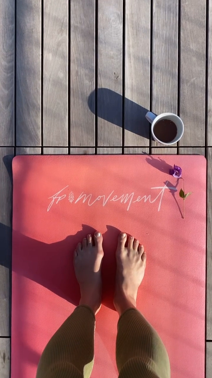 sierra quitiquit feet 5