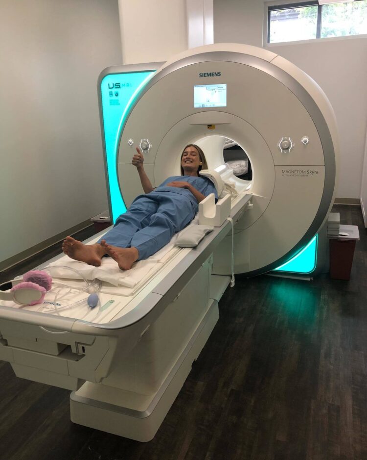 sierra quitiquit feet 6