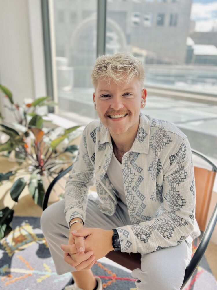 sierra schmidt feet 1