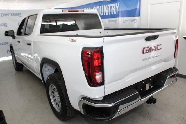 sierra whitesides feet 1