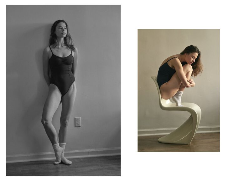 sierra whitesides feet 5