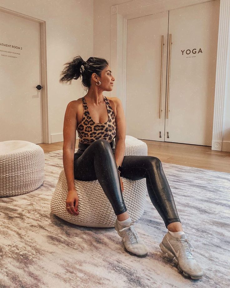 siffat haider feet 3