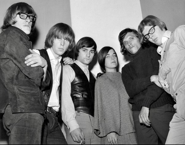 signe toly anderson feet 1