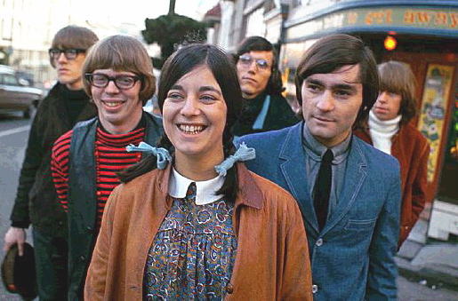 signe toly anderson feet 3