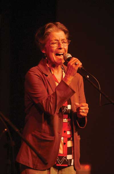 signe toly anderson feet 6