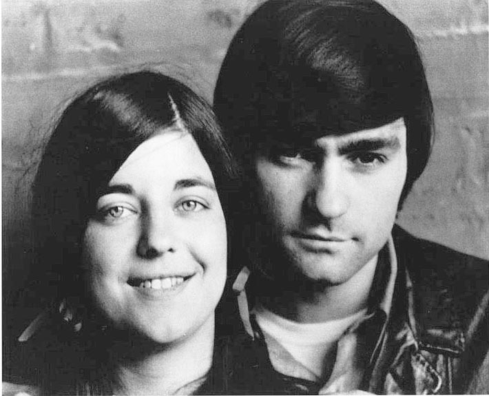 signe toly anderson feet