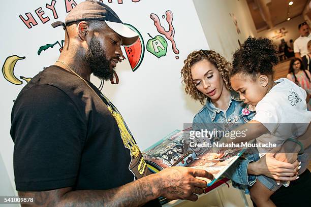 sigourney bennett feet 3