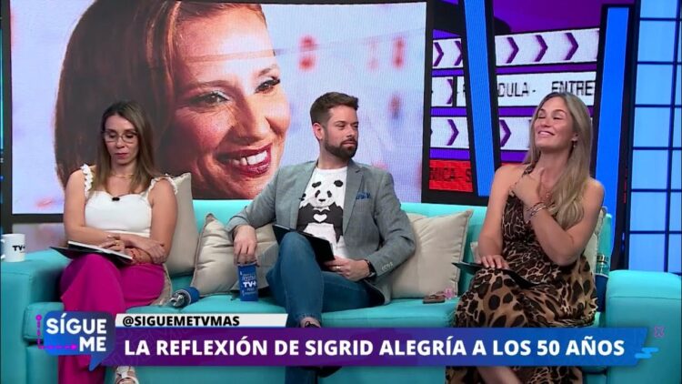 sigrid alegria feet 4