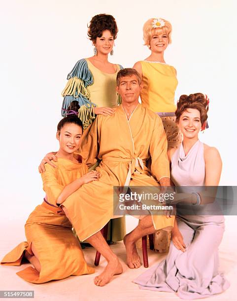 sigrid valdis feet 5