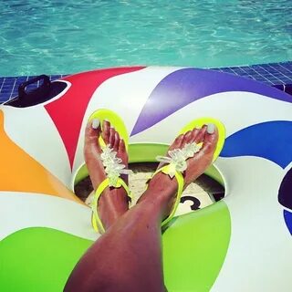 sila gencoglu feet 5