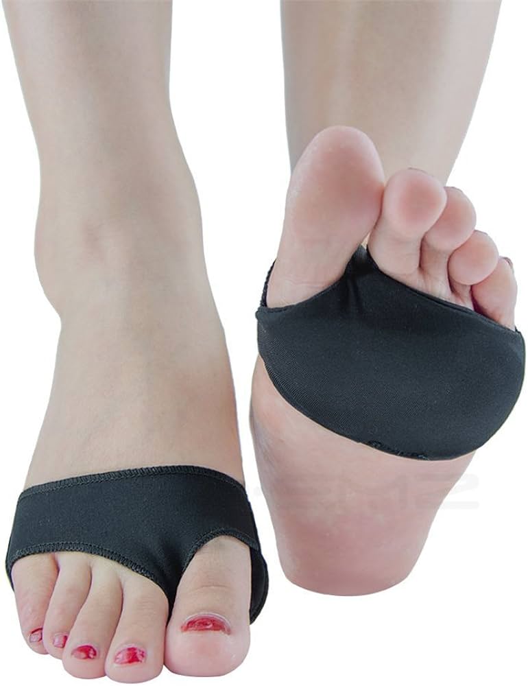 silic dragana feet 3