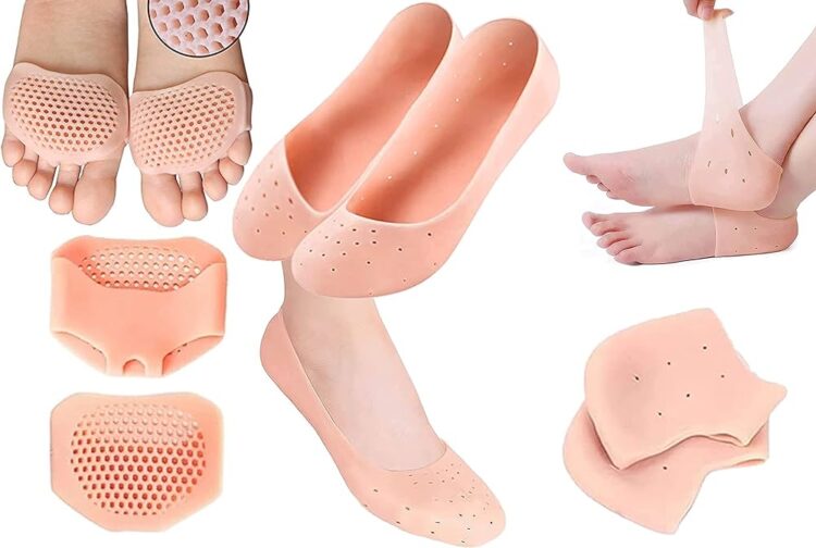 silic dragana feet 4